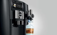 Robust Cafe-Grade Coffee Machines Image 2