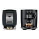 Robust Cafe-Grade Coffee Machines Image 3