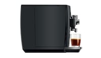 Robust Cafe-Grade Coffee Machines Image 4
