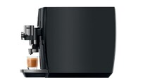 Robust Cafe-Grade Coffee Machines Image 5