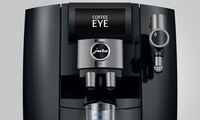 Robust Cafe-Grade Coffee Machines Image 6