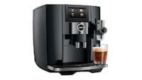 Robust Cafe-Grade Coffee Machines Image 7