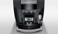 Robust Cafe-Grade Coffee Machines Image 8