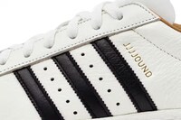 Minimal Collaborative Premium Footwear Image 4