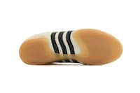 Artist-Collaborative Sleek Footwear Image 1