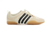 Artist-Collaborative Sleek Footwear Image 3