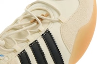 Artist-Collaborative Sleek Footwear Image 5