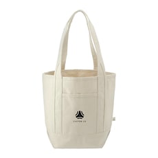 Customizable Organic Totes Article Thubnail