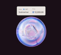 Decentralized Platform Launches Image 3