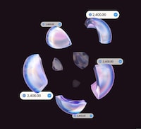 Decentralized Platform Launches Image 4