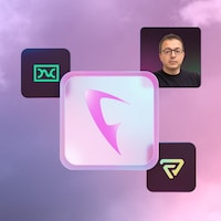 Decentralized Platform Launches Image 5