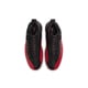 Stealthy Colorblocked Basketball Shoes Image 4