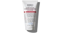 Hydrating Soap-Free Facial Cleansers Image 1