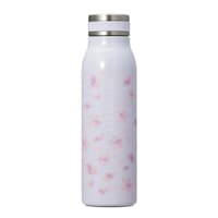 Dusk Floral Coffee Carriers Image 1