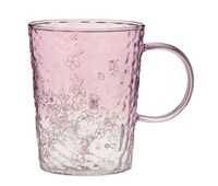 Dusk Floral Coffee Carriers Image 2