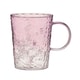 Dusk Floral Coffee Carriers Image 2
