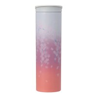 Dusk Floral Coffee Carriers Image 3