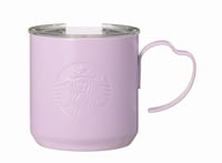Dusk Floral Coffee Carriers Image 5
