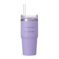 Dusk Floral Coffee Carriers Image 6