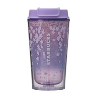 Dusk Floral Coffee Carriers Image 8