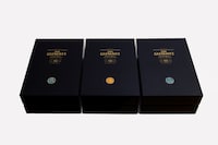 Bespoke Wooden Packaging Image 2