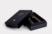 Bespoke Wooden Packaging Image 4