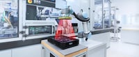Safety System Solutions