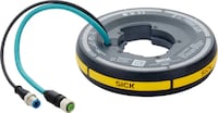 Safety System Solutions Image 2