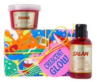 Celebratory Bath Product Collections Image 2