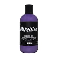 Celebratory Bath Product Collections Image 3
