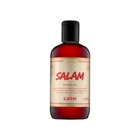 Celebratory Bath Product Collections Image 6