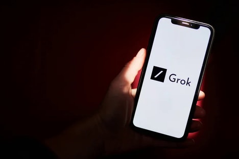 AI-Generated Ad Tools
