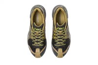 Japanese Workwear-Honoring Shoes Image 4