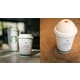Sustainable Compostable Coffee Cups Image 1