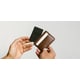 Sleek Modern Trackable Wallets Image 1
