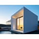 Stylish Modern Contemporary Retreats Image 1