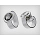 Radical Watch Clasp Concepts Image 1