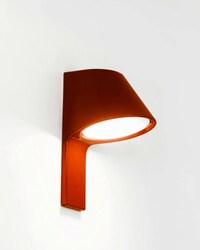 Minimal Integrated Tile LIghting Image 2