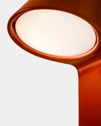 Minimal Integrated Tile LIghting Image 3