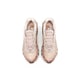 Glittery Pink Lifestyle Sneakers Image 3