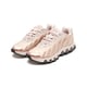 Glittery Pink Lifestyle Sneakers Image 4