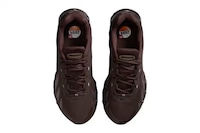 Understated Monochromatic Sneakers Image 2