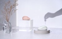 Aromatic Oil Diffuser Mouses Image 1