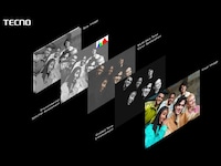 Skin Tone-Matching Photography Technologies Image 1