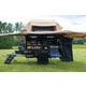 Towable Inflating Camping Trailers Image 2