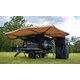 Towable Inflating Camping Trailers Image 3