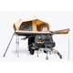 Towable Inflating Camping Trailers Image 7