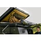 Towable Inflating Camping Trailers Image 8
