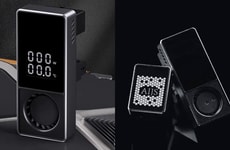 Active Cooling PC Components