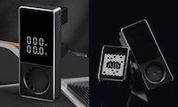 Active Cooling PC Components Image 1